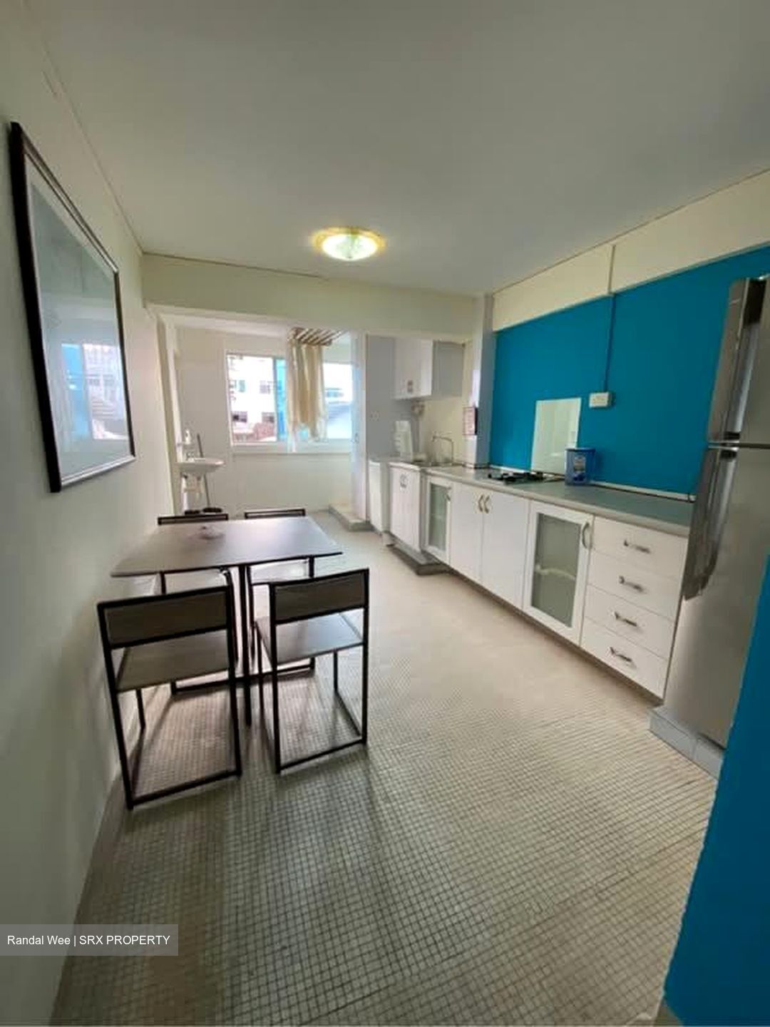 Blk 75 Marine Drive View (Marine Parade), HDB 4 Rooms #597420691